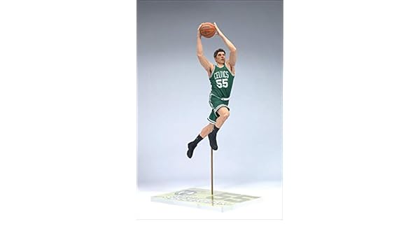 wally szczerbiak jersey