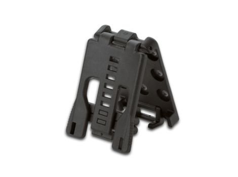 Preisvergleich Produktbild Tek-Lok Large