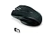 Produktbild Acme MW15 High-Speed Wireless Maus schwarz