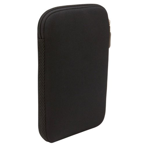 Case Logic LAPST110K 25,9 cm (10,2 Zoll) Tablet/iPad Hülle schwarz - 2