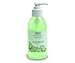 SBC Cucumber Gel 125ml - SBC155b