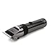 Riwa X9 Classic Professional Haircutting Kit Rechargeable Hair Clipper With Long Lithium Battery Life Working Machine