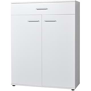 Suchergebnis auf Amazon.de für: schuhschrank: Garten