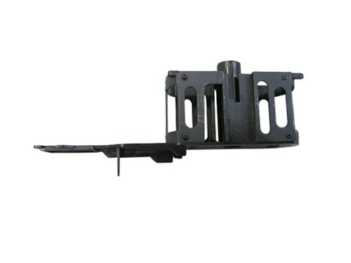 Imagen 1 de Jamara Pieza de radiocontrol [Importado de Alemania]