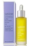 Active Reverse Lipid Recovery Facial Oil Sanctuary
