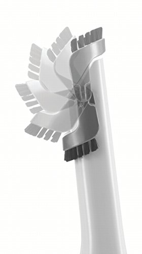 Imagen 29 de Black+Decker DV9610N