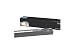 Produktbild Lexmark X 950 DE (C950X76G) - original - Resttonerbehälter - 30.000 Seiten
