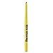 Colossal Kajal by Maybelline Eye Liner 6hr 2g