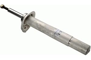 SACHS 556 834 Amortisseurs
