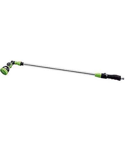 GETTO A ROSA ESAGONALE X LANCIA OTTONE 1/4F