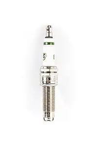 E3 Spark Plugs E3.80 Automotive Spark Plug