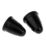 * Disponible para el avión de control remoto WLtoys XK X520