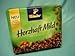 Produktbild Tchibo Herzhaft Mild 2x250g Vacu