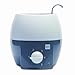 Produktbild MAM 66938903 - Bottle and Baby Food Warmer, Babykostwärmer grey/grau