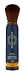 Brush On Block SPF 30 - 3.4g