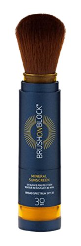 Brush On Block SPF 30 - 3.4g