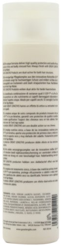 Great Lengths Structure Repair Shampoo 250 ml Shampoo – 250ml - 4