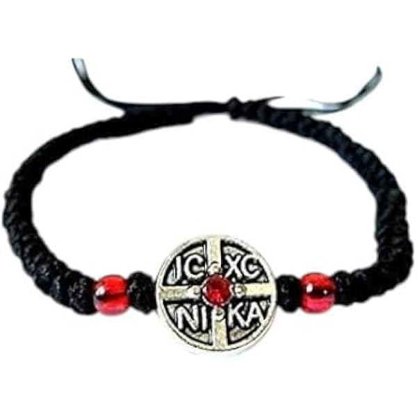 Grieks armbandje mati - WA Products - Authentiek Griekse producten Grieks armbandje mati - WA Products - Authentiek Griekse producten
