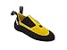 Produktbild Evolv Addict Climbing Shoe - Yellow 10.5 by Evolv