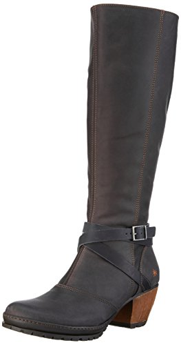 « Click to Enlarge and to go to Amazon »