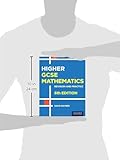 Image de Revision and Practice: GCSE Maths: Higher Student Book