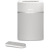 Bose® SoundTouch 10 kabelloses Music System weiß