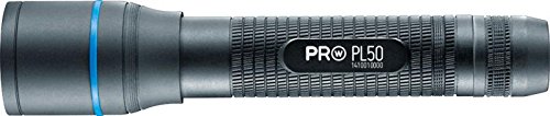 Taschenlampe Walther PRO PL50 110 Lumen - 2