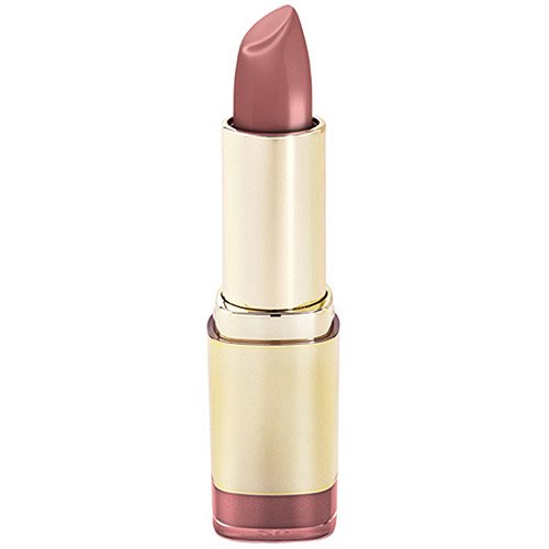 Milani Color Statement Lipstick - nude cream, 1er Pack 3.97 g