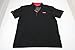 Produktbild Audi Herren Poloshirt, Audi Sport, schwarz, L