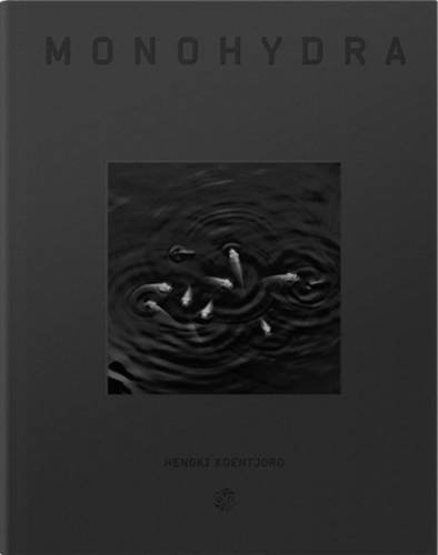Monohydra