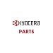 Produktbild Kyocera ROLLER HEAT, 2FB20060