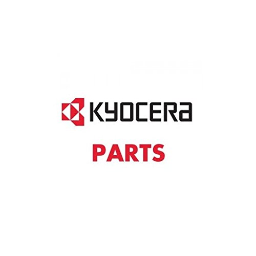 Preisvergleich Produktbild Kyocera ROLLER HEAT, 2FB20060