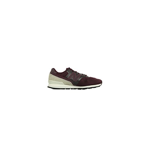 New Balance WR996NOD WR996NOD, Turnschuhe - 2