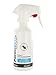 Produktbild Parasidose Environment Spray Lice and Nits 250ml