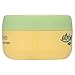 Atrixo Enriched Moisturising Hand Cream - 200 ml