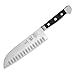 Produktbild Güde 1546/18 Santoku Messer, Serie Alpha