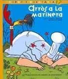 Image de Arròs a la marinera (Popof i Kocatasca)