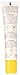 Decleor 2In1 Dark Circle and Eye Wrinkle 15 ml