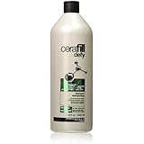 Redken cerafill defy shampoo 1000ml