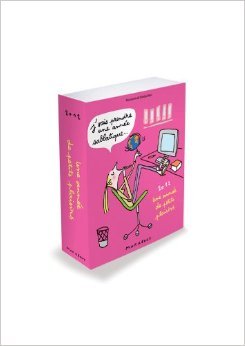Télécharger L'Almanach 2012 des Paresseuses de Frédérique Corre ,Soledad ( 14 septembre 2011 ) Gratuit