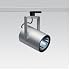 Produktbild I GUZZINI ILLUMINAZIONE M93374 - Front Light D=140 70W CDM-T 220-240V Flood