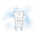 Crystal Clear Lift Away The Years Refill 30ml (Intense Anti Ageing Serum)