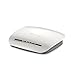 Produktbild Tenda WL0173 Wireless-N150 Home Router (150Mbps)