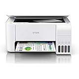 ecotank l3115 multifunction inktank printer