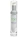 CACI Microlift Amino Lift Peptide Complex 30ml