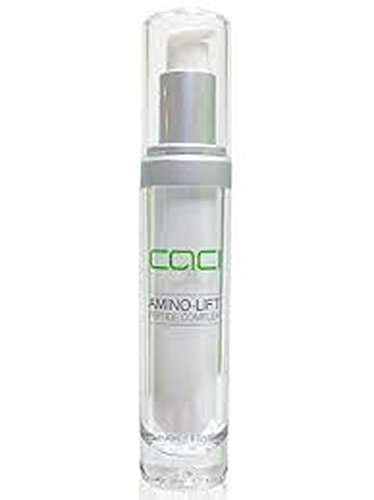 CACI microlift aminoácidos Lift Peptide Complex 30 ml