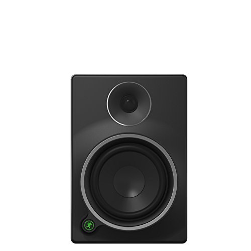 Preisvergleich Produktbild Mackie MR6mk3