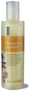 Stabilising Cleanser 200ml