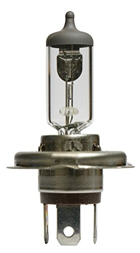 Preisvergleich Produktbild Bosch 1987302046 Leuchtmittel