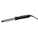 HIGH QUALITY WAHL 13MM HOT BRUSH 2 HEAT SETTINGS CURLS & WAVES COOL TOUCH